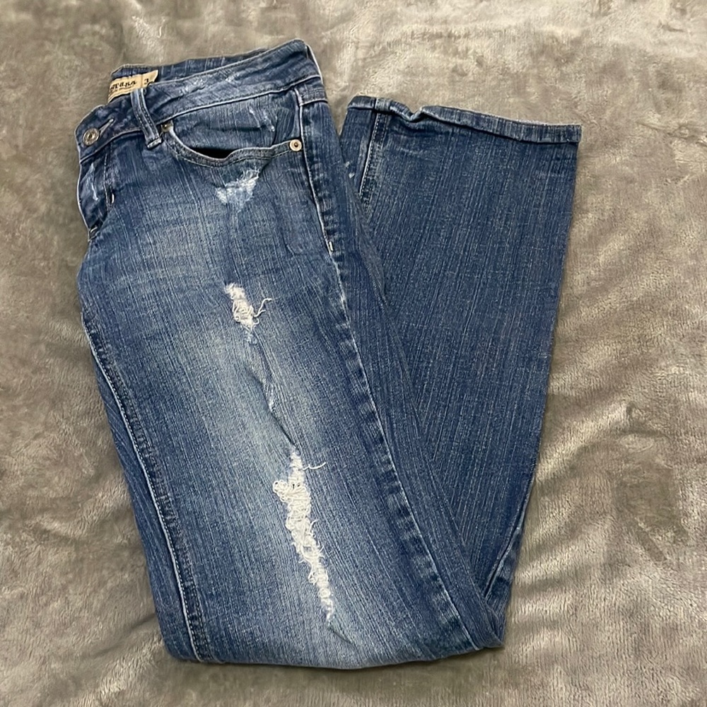Just USA Jeans - SZ 3